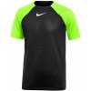 Nike DF Academy Pro SS Top K Jr DH9277