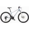 KTM Penny Lane 272 2023