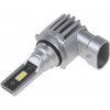 CSP LED HB4 biela, 9-32V, 4000LM CSP LED HB4 biela, 9-32V, 4000LM