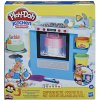 Play-Doh Hracia sada na tvorbu tort Play-Doh Hracia sada na tvorbu tort