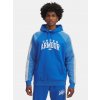Under Armour UA Rival Flc CB