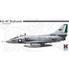 Hobby 2000 Douglas A-4C Skyhawk 1/72 Hobby 2000 Douglas A-4C Skyhawk 1/72