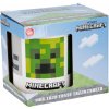 STOR Keramický hrnček MINECRAFT 325 ml