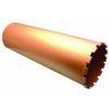 MAKITA P-65838 VŔTACIA KORUNKA SBWD4 132X400MM MAKITA P-65838 VŔTACIA KORUNKA SBWD4 132X400MM