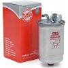 Master-Sport Germany 842/4-KF-PCS-MS Palivový filter Master-Sport Germany 842/4-KF-PCS-MS Palivový filter