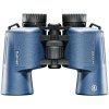 Bushnell Fernglas X-HD 8x56 Bushnell Fernglas X-HD 8x56