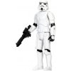 HASBRO Star Wars Stormtrooper 10 cm HASBRO Star Wars Stormtrooper 10 cm