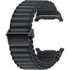 Samsung športový remienok Trail Band pre Watch Ultra tmavošedá ET-SVL70MBEGEU Samsung športový remienok Trail Band pre Watch Ultra tmavošedá ET-SVL70MBEGEU