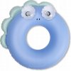 Základné potreby na plávanie: Nafukovací plávacie koleso 65 cm Dreamscape Blue Základné potreby na plávanie: Nafukovací plávacie koleso 65 cm Dreamscape Blue