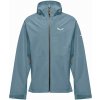 Salewa Puez 2.5L Ptx Jacket M willow green L Salewa Puez 2.5L Ptx Jacket M willow green L