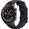 OnePlus Watch 2 farba Black Steel