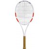 Tenisová raketa Babolat Pure Strike 97 - Biely, Čierny, Červený (2) Tenisová raketa Babolat Pure Strike 97 - Biely, Čierny, Červený (2)