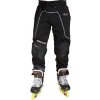 Bauer Nohavice RH Vapor Team S20 SR - Senior, L, černá Bauer Nohavice RH Vapor Team S20 SR - Senior, L, černá