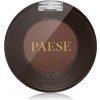 Paese Eyegasm Eyeshadow dlhotrvajúce očné tiene odtieň 14 Espresso 1.5 g Paese Eyegasm Eyeshadow dlhotrvajúce očné tiene odtieň 14 Espresso 1.5 g