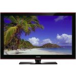 Samsung PS50A756