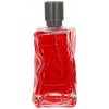 Diesel D Red by Diesel Parfumovaná voda - Tester 100ml, pánske Diesel D Red by Diesel Parfumovaná voda - Tester 100ml, pánske