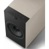 KEF Coda W - Nickel Grey KEF Coda W - Nickel Grey