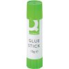 Lepiaca tyčinka Q-Connect Qstick, 10 g Lepiaca tyčinka Q-Connect Qstick, 10 g