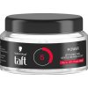 Taft Power Extreme stylingový gel extra silná fixácia 250 ml
