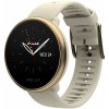 Smartband Polar Ignite 2 zlatý GPS Smartband Polar Ignite 2 zlatý GPS