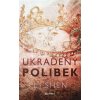 Ukradený polibek - L.J. Shen Ukradený polibek - L.J. Shen
