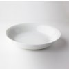 MAKRO tanier hlboký KUBA 19 cm