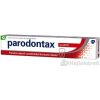 Parodontax Classic inov. 2023 75 ml