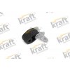 KRAFT AUTOMOTIVE 0500151 KRAFT AUTOMOTIVE 0500151