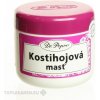 Dr. Popov kostihojová masť 50 ml Dr. Popov kostihojová masť 50 ml