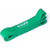 TRINFIT Odporová guma power band - střední těžší TRINFIT Odporová guma power band - střední těžší