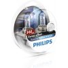 żiarovka pre diaľkový svetlomet PHILIPS 13342MDBVS2 żiarovka pre diaľkový svetlomet PHILIPS 13342MDBVS2