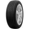 TOYO 225/55 R 19 99V PROXES_R36B TL TOYO 225/55 R 19 99V PROXES_R36B TL