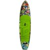paddleboard iBOARD 11' - 8 TOUCAN paddleboard iBOARD 11' - 8 TOUCAN
