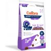 Calibra Dog EN Light 2kg Calibra Dog EN Light 2kg