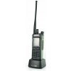 BAF Baofeng DM-32E HTQ DMR rádio + letecké pásmo BAF Baofeng DM-32E HTQ DMR rádio + letecké pásmo