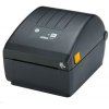 Zebra ZD220 ZD22042-D0EG00EZ Zebra ZD220 ZD22042-D0EG00EZ