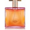 Lancôme Idôle Nectar EDP 25 ml (woman) Lancôme Idôle Nectar EDP 25 ml (woman)