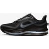 Nike Pegasus Premium EUR 37.5 Nike Pegasus Premium EUR 37.5
