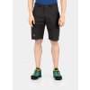 Fjällräven Ruaha shorts Dark Grey