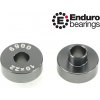 TK HT 6900 Inner - vnútorný vodič ložiska pre lis na ložiská ENDURO BEARINGS TK HT 6900 Inner - vnútorný vodič ložiska pre lis na ložiská ENDURO BEARINGS