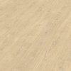Vinylová podlaha 7.5 Berdal dub svetlohnedý Vinylová podlaha 7.5 Berdal dub svetlohnedý