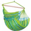 La Siesta Domingo Comfort Caribic lime