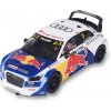 SCX Advance Audi S1 WRX Ekström (SCXE10329X300) SCX Advance Audi S1 WRX Ekström (SCXE10329X300)