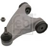 FEBI BILSTEIN Řídicí páka, zavěšení kol 23161 FEBI BILSTEIN Řídicí páka, zavěšení kol 23161