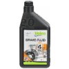 VALEO Brzdová kvapalina 402403 VALEO Brzdová kvapalina 402403