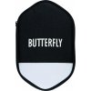 Butterfly Cell Case II Butterfly Cell Case II