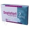 Septofort orm.pas.24x2mg-bli Septofort orm.pas.24x2mg-bli