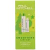 Paul Mitchell Smoothing Gift Set 1 ks Paul Mitchell Smoothing Gift Set 1 ks