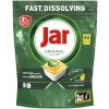 Jar Original kapsule Lemon 46 ks Jar Original kapsule Lemon 46 ks