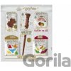 Harry Potter Darčekový set 226 g Harry Potter Darčekový set 226 g